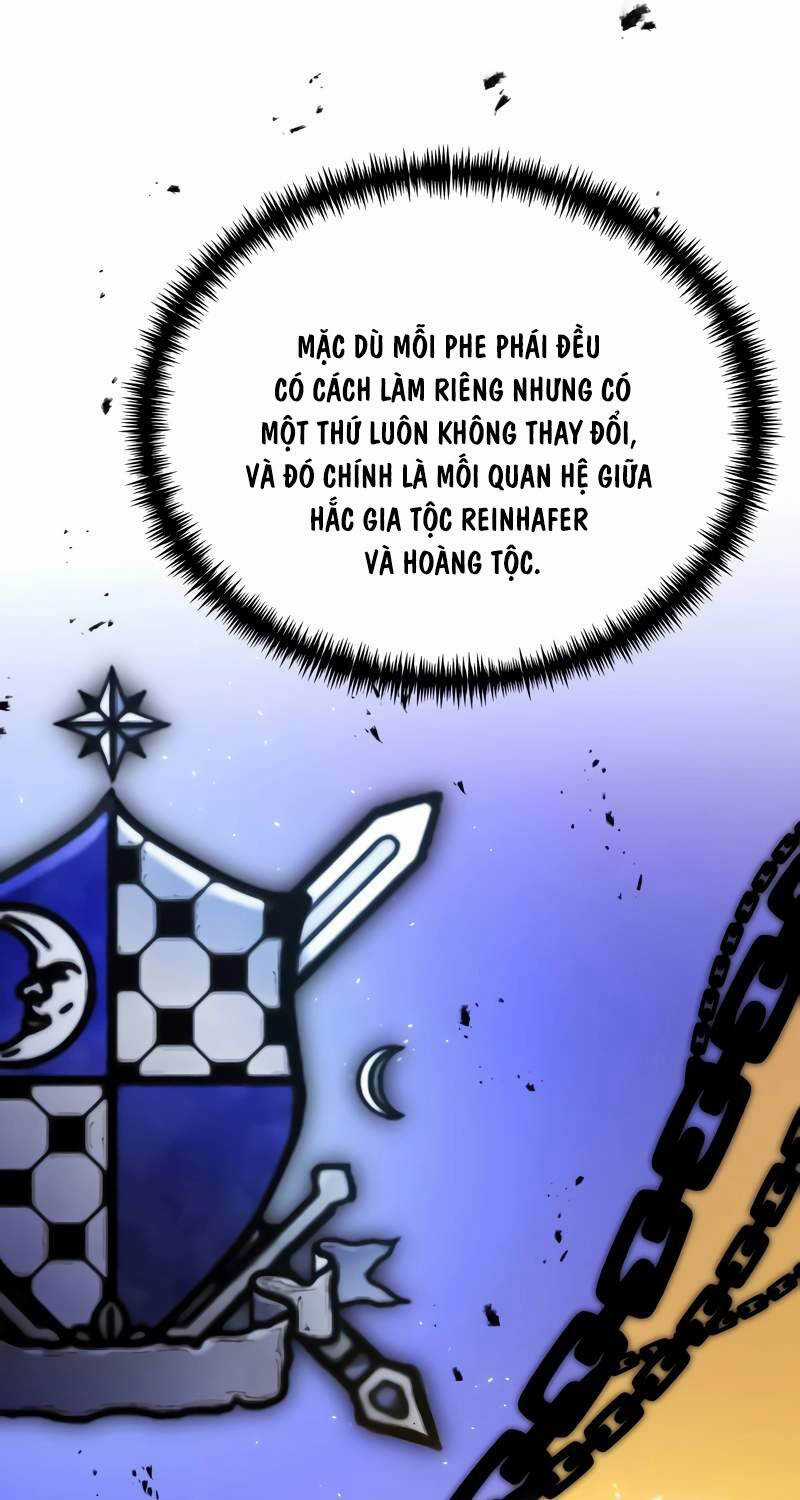 Hắc Kị Sĩ Thiên Tài Giới Hạn Thời Gian Chapter 66 trang 79