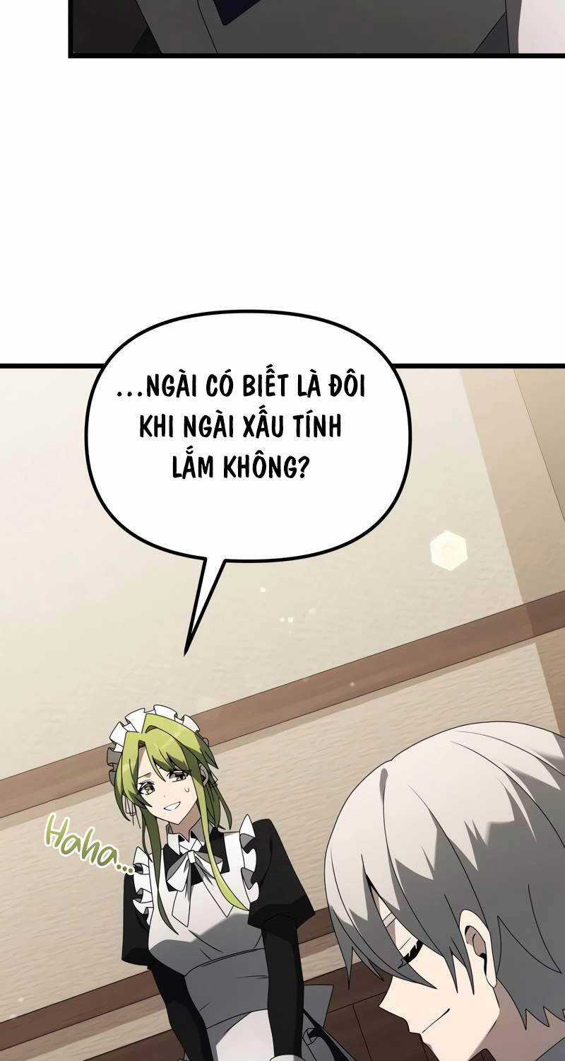 Hắc Kị Sĩ Thiên Tài Giới Hạn Thời Gian Chapter 66 trang 8