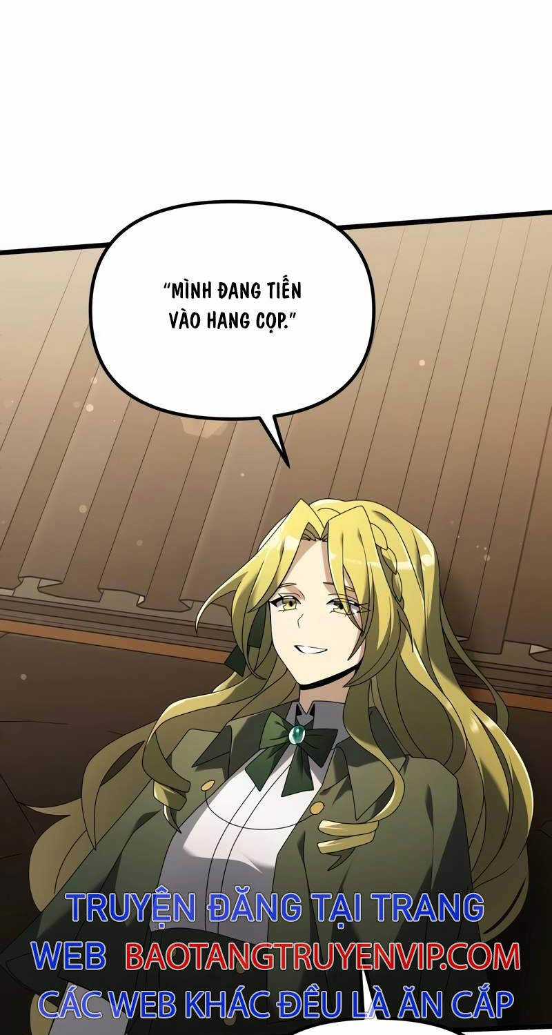 Hắc Kị Sĩ Thiên Tài Giới Hạn Thời Gian Chapter 66 trang 81