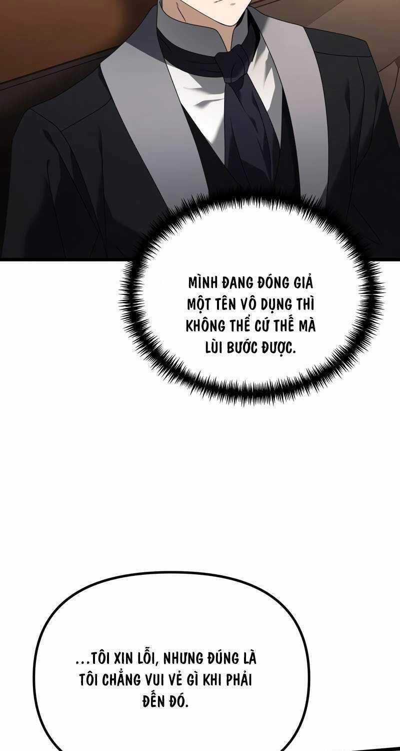 Hắc Kị Sĩ Thiên Tài Giới Hạn Thời Gian Chapter 66 trang 83