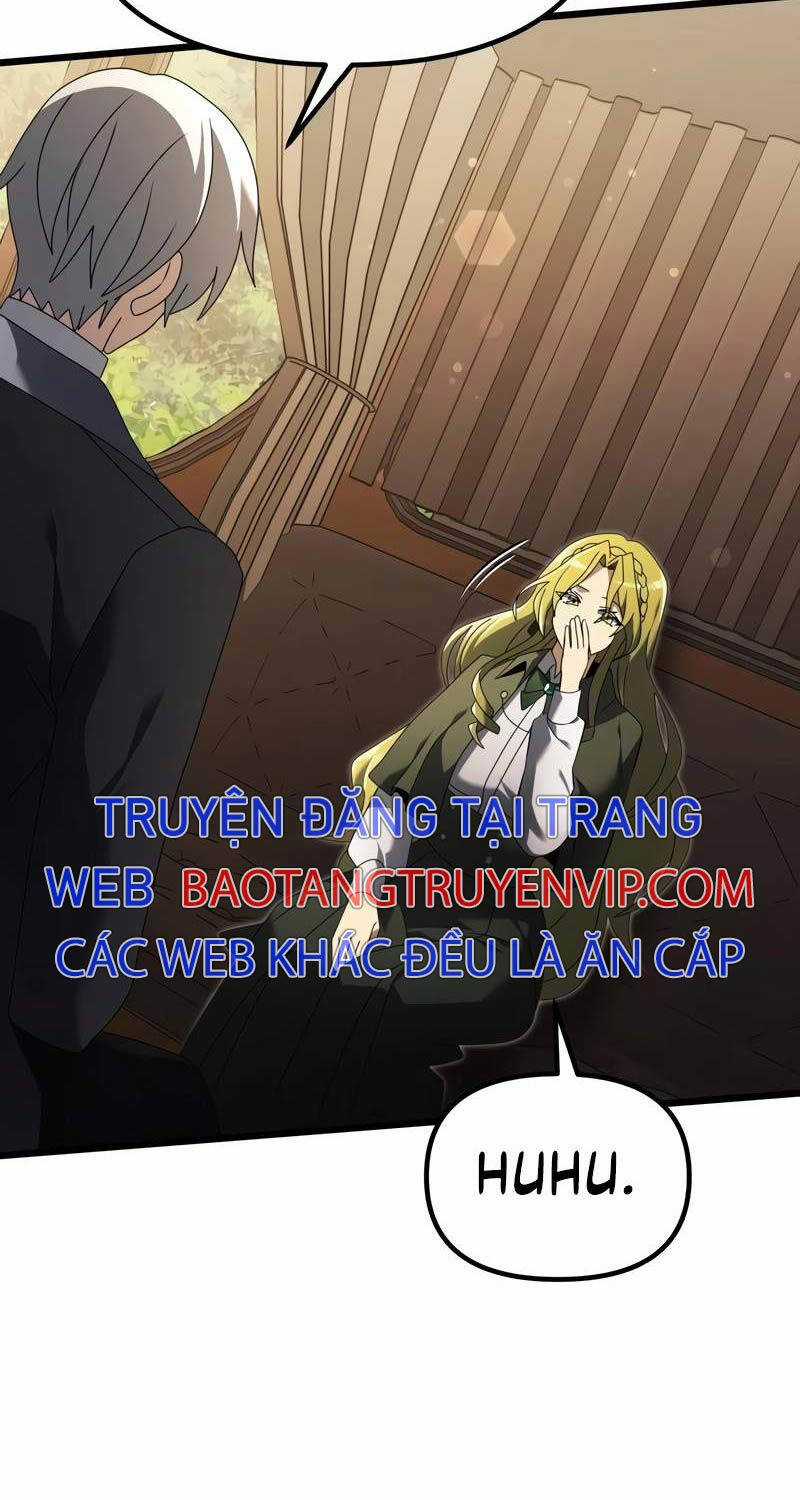 Hắc Kị Sĩ Thiên Tài Giới Hạn Thời Gian Chapter 66 trang 84