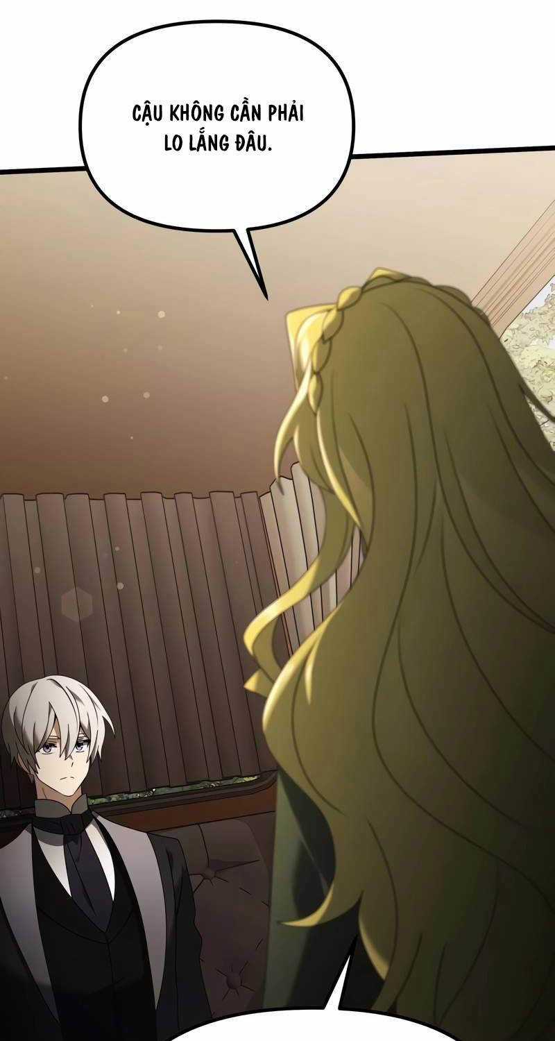 Hắc Kị Sĩ Thiên Tài Giới Hạn Thời Gian Chapter 66 trang 85