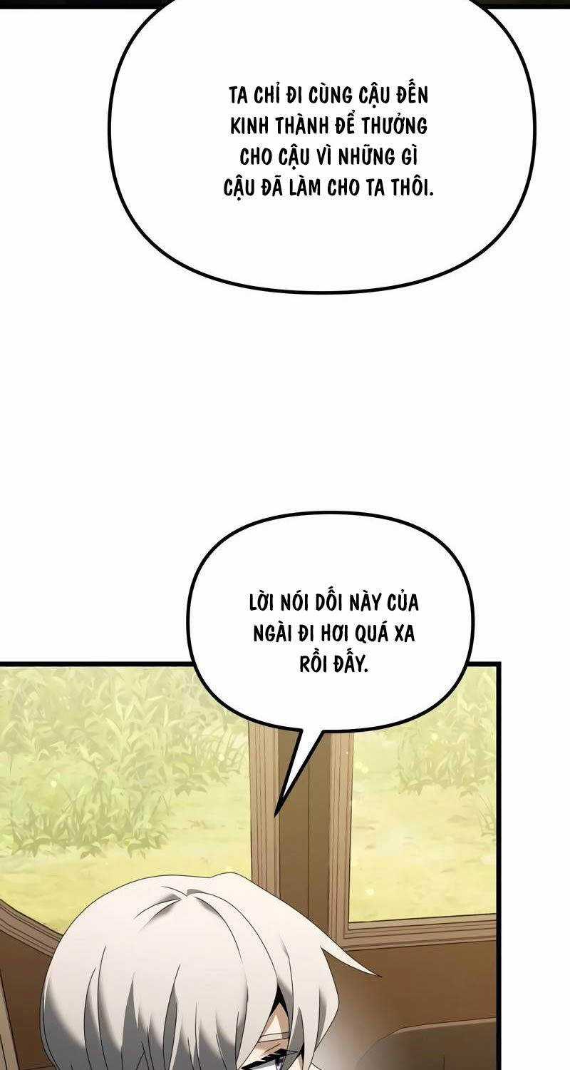 Hắc Kị Sĩ Thiên Tài Giới Hạn Thời Gian Chapter 66 trang 86