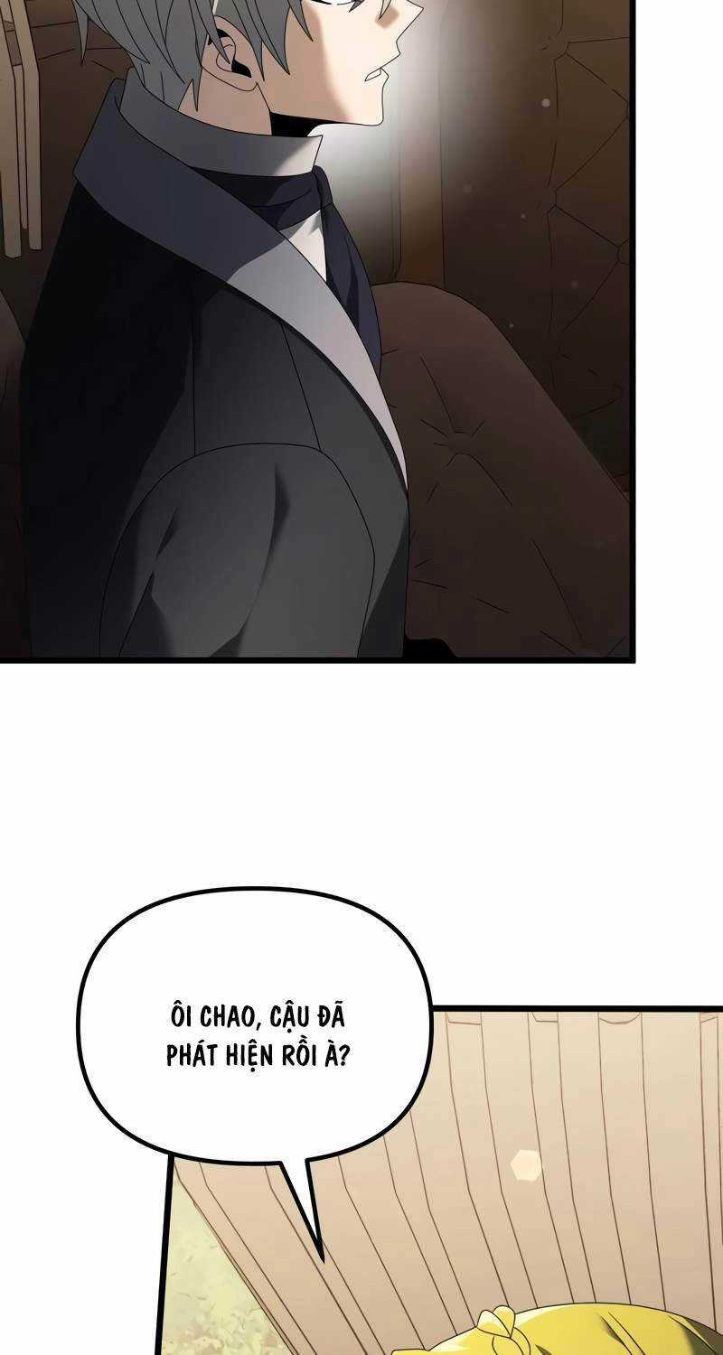 Hắc Kị Sĩ Thiên Tài Giới Hạn Thời Gian Chapter 66 trang 87