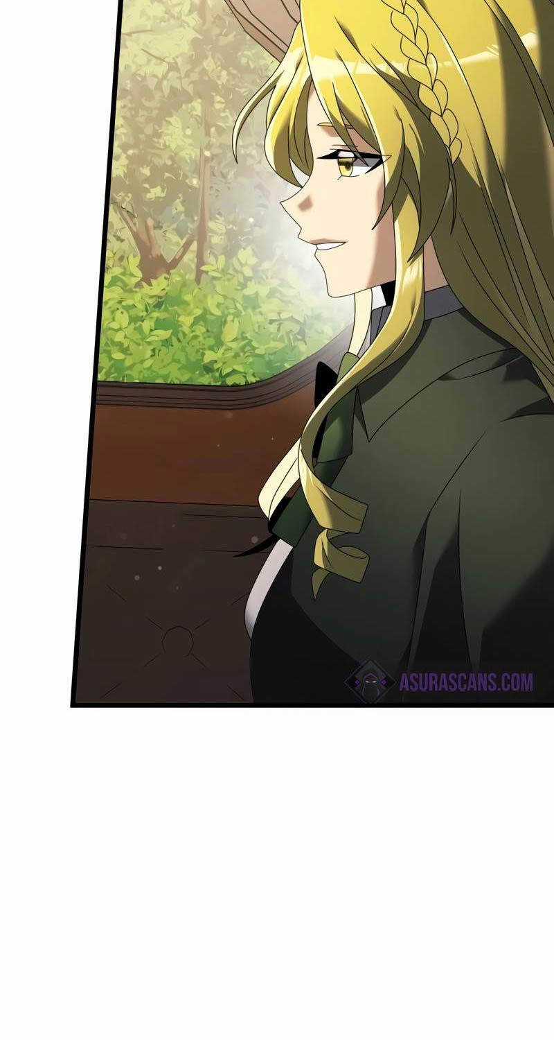 Hắc Kị Sĩ Thiên Tài Giới Hạn Thời Gian Chapter 66 trang 88