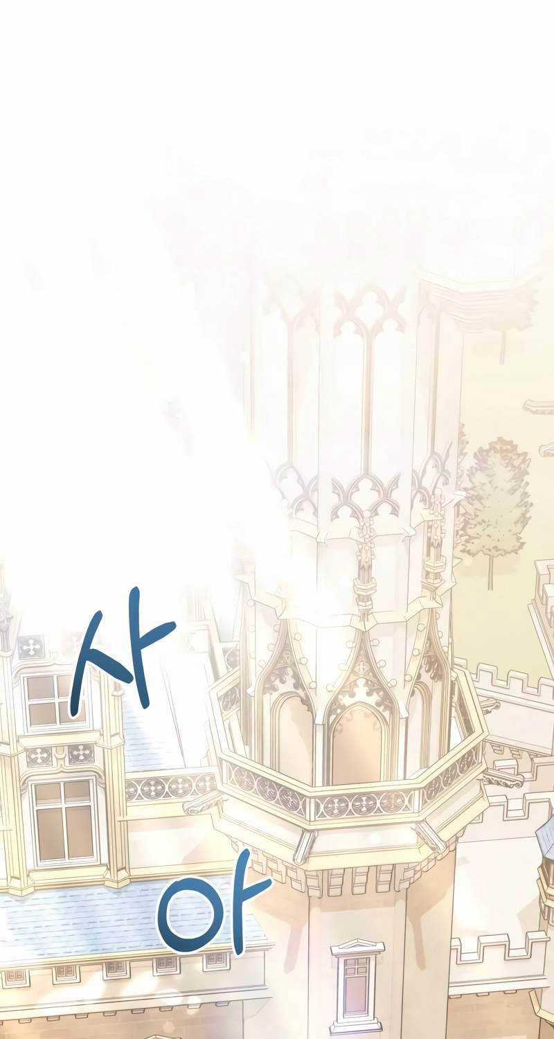 Hắc Kị Sĩ Thiên Tài Giới Hạn Thời Gian Chapter 66 trang 89