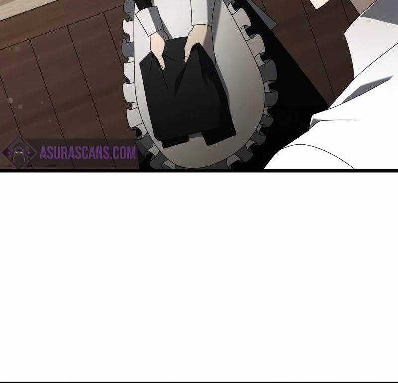 Hắc Kị Sĩ Thiên Tài Giới Hạn Thời Gian Chapter 66 trang 9