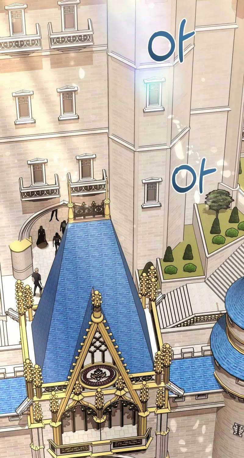 Hắc Kị Sĩ Thiên Tài Giới Hạn Thời Gian Chapter 66 trang 90