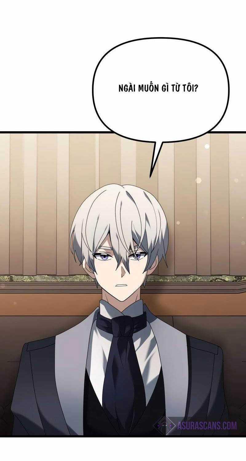 Hắc Kị Sĩ Thiên Tài Giới Hạn Thời Gian Chapter 66 trang 92