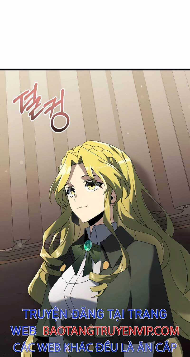 Hắc Kị Sĩ Thiên Tài Giới Hạn Thời Gian Chapter 66 trang 93