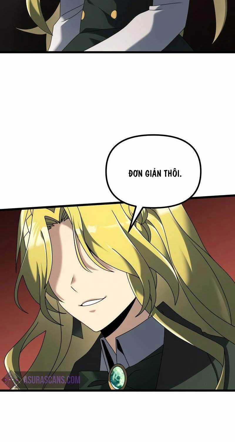 Hắc Kị Sĩ Thiên Tài Giới Hạn Thời Gian Chapter 66 trang 94