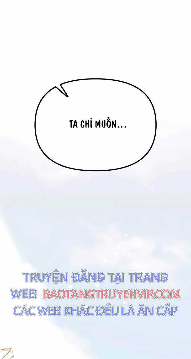 Hắc Kị Sĩ Thiên Tài Giới Hạn Thời Gian Chapter 66 trang 95