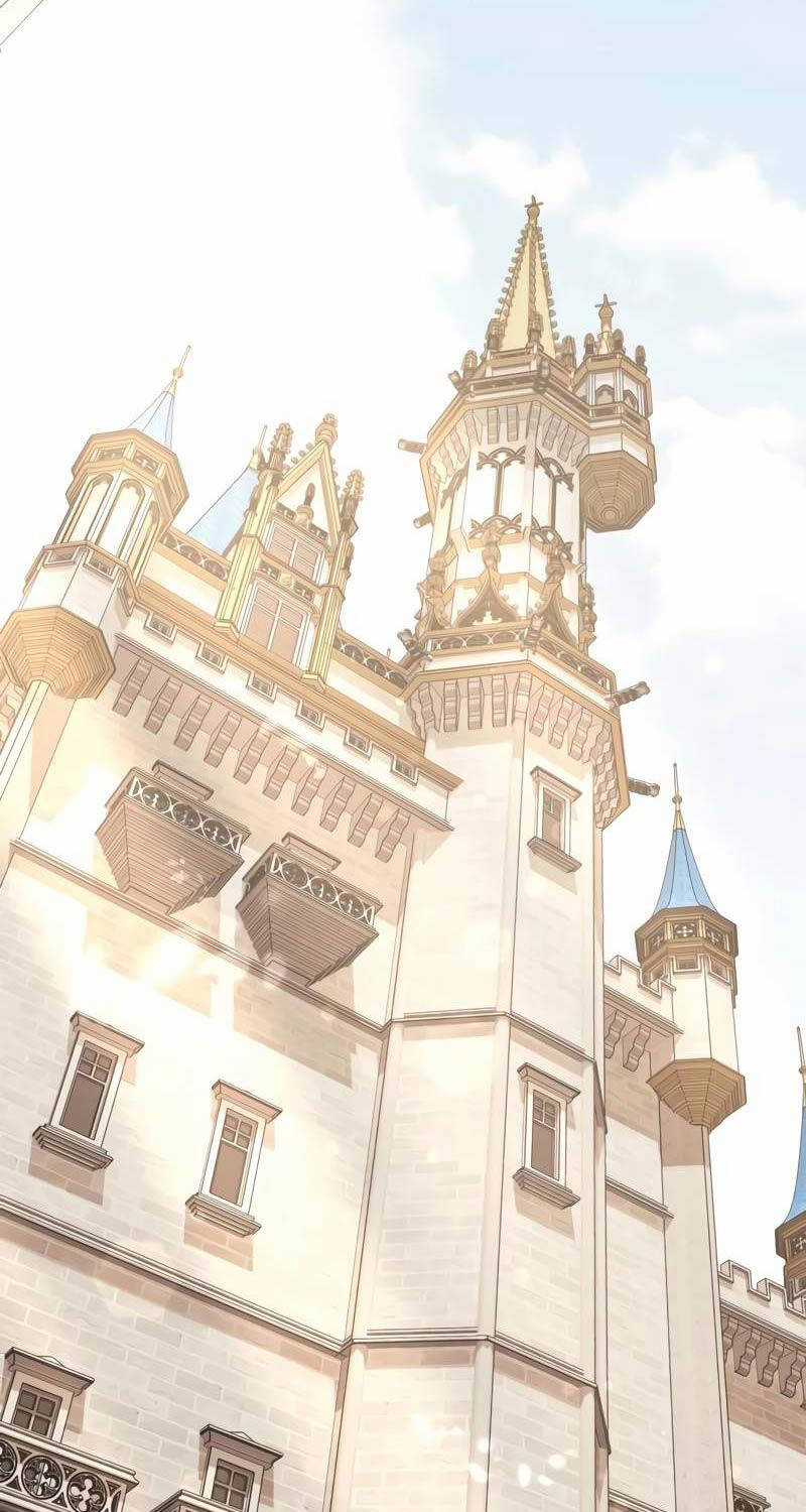 Hắc Kị Sĩ Thiên Tài Giới Hạn Thời Gian Chapter 66 trang 96