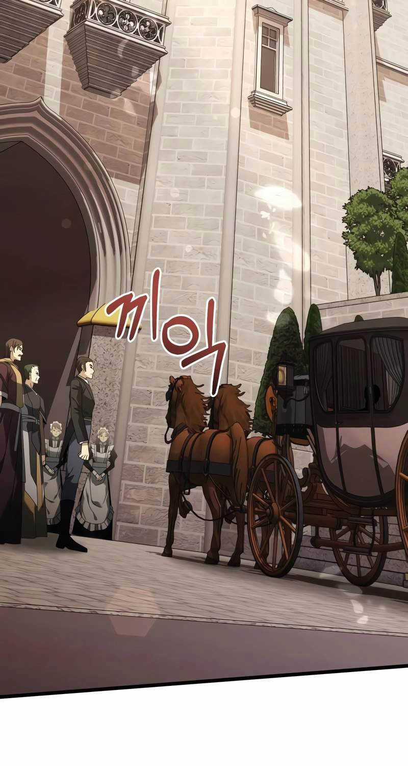 Hắc Kị Sĩ Thiên Tài Giới Hạn Thời Gian Chapter 66 trang 97