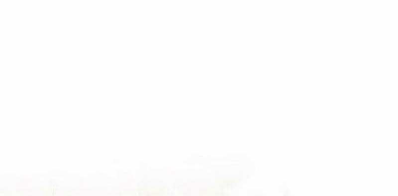 Hắc Kị Sĩ Thiên Tài Giới Hạn Thời Gian Chapter 66 trang 98