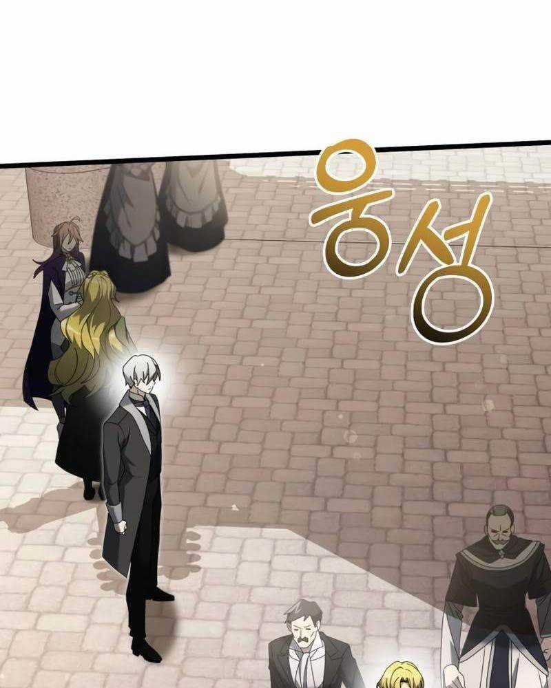 Hắc Kị Sĩ Thiên Tài Giới Hạn Thời Gian Chapter 67 trang 10