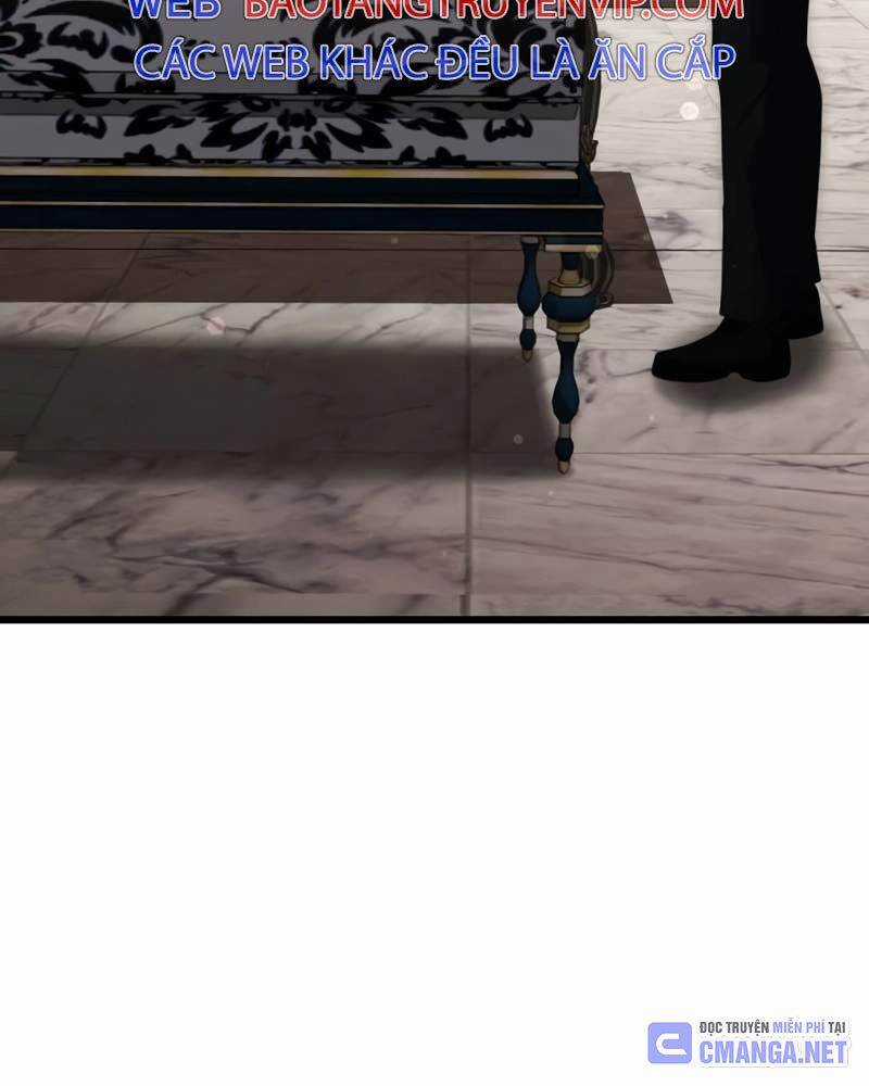 Hắc Kị Sĩ Thiên Tài Giới Hạn Thời Gian Chapter 67 trang 101