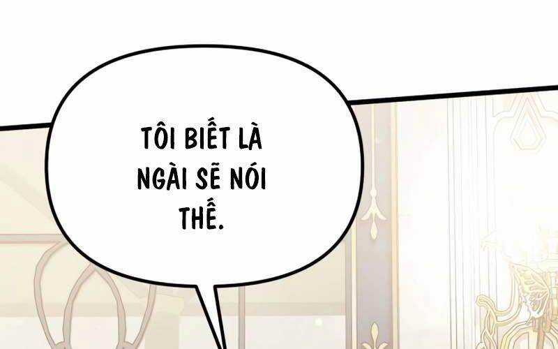 Hắc Kị Sĩ Thiên Tài Giới Hạn Thời Gian Chapter 67 trang 102