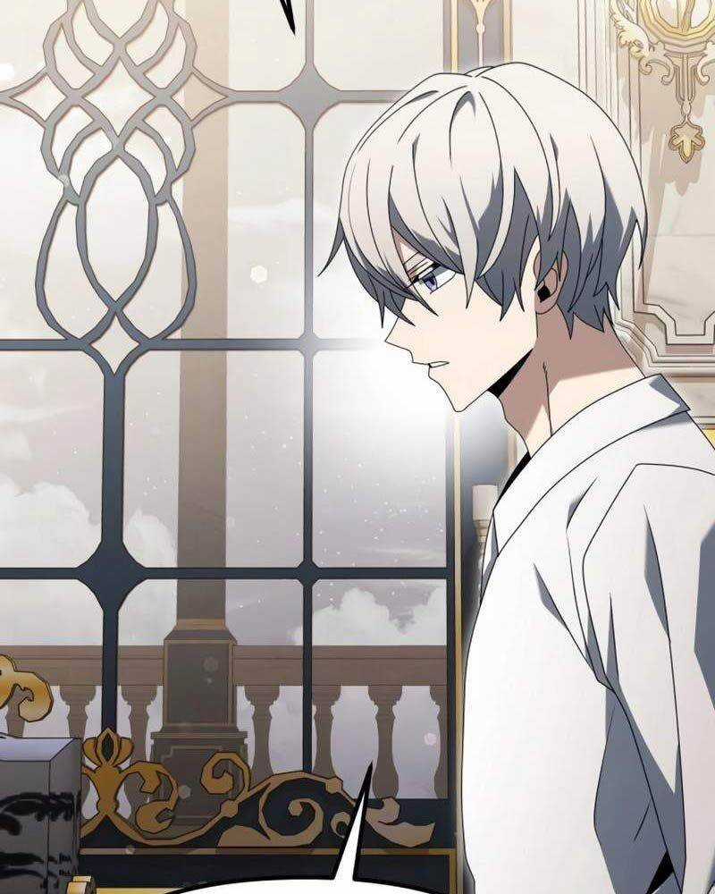 Hắc Kị Sĩ Thiên Tài Giới Hạn Thời Gian Chapter 67 trang 103