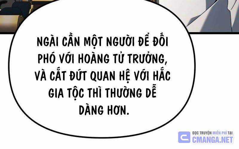 Hắc Kị Sĩ Thiên Tài Giới Hạn Thời Gian Chapter 67 trang 104