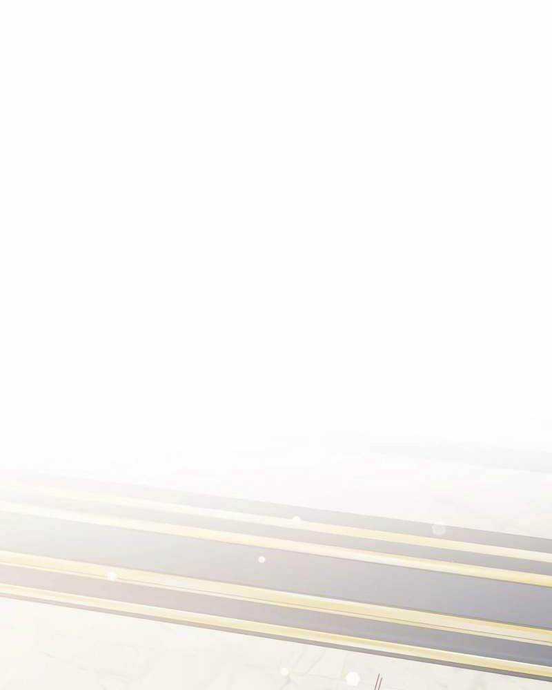 Hắc Kị Sĩ Thiên Tài Giới Hạn Thời Gian Chapter 67 trang 105