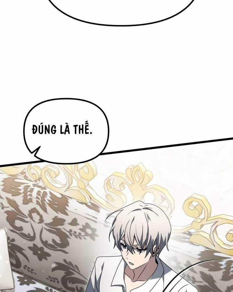 Hắc Kị Sĩ Thiên Tài Giới Hạn Thời Gian Chapter 67 trang 109