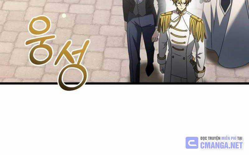 Hắc Kị Sĩ Thiên Tài Giới Hạn Thời Gian Chapter 67 trang 11