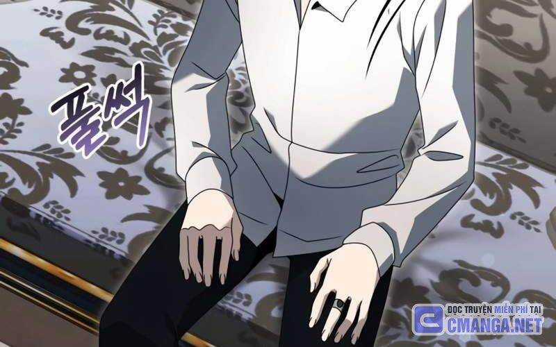 Hắc Kị Sĩ Thiên Tài Giới Hạn Thời Gian Chapter 67 trang 110