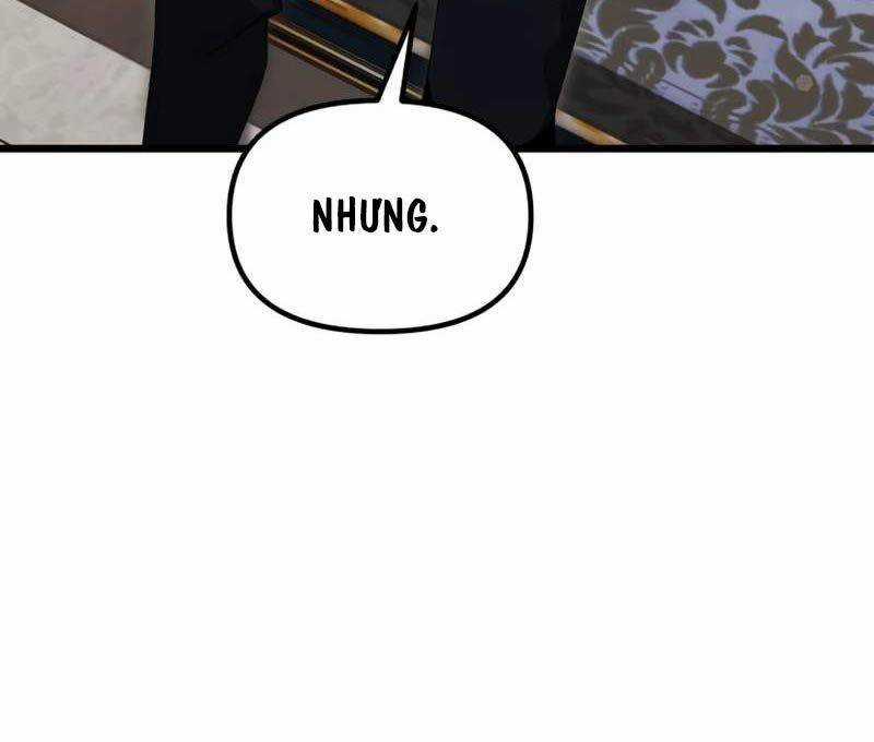 Hắc Kị Sĩ Thiên Tài Giới Hạn Thời Gian Chapter 67 trang 111