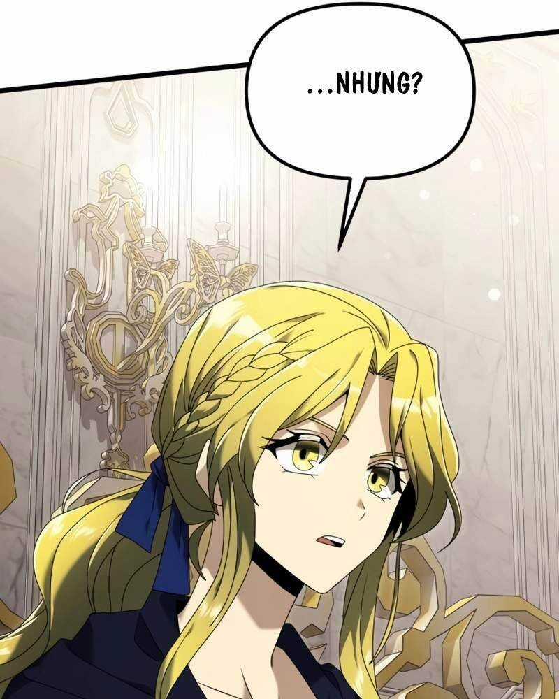 Hắc Kị Sĩ Thiên Tài Giới Hạn Thời Gian Chapter 67 trang 112