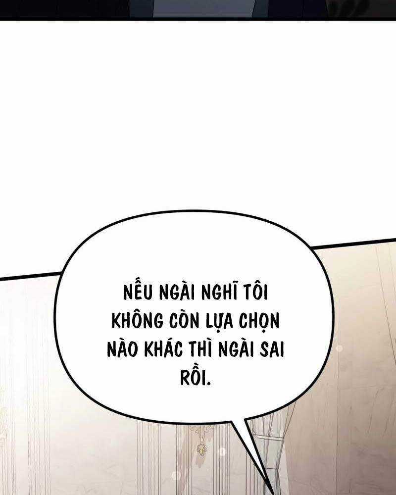 Hắc Kị Sĩ Thiên Tài Giới Hạn Thời Gian Chapter 67 trang 114