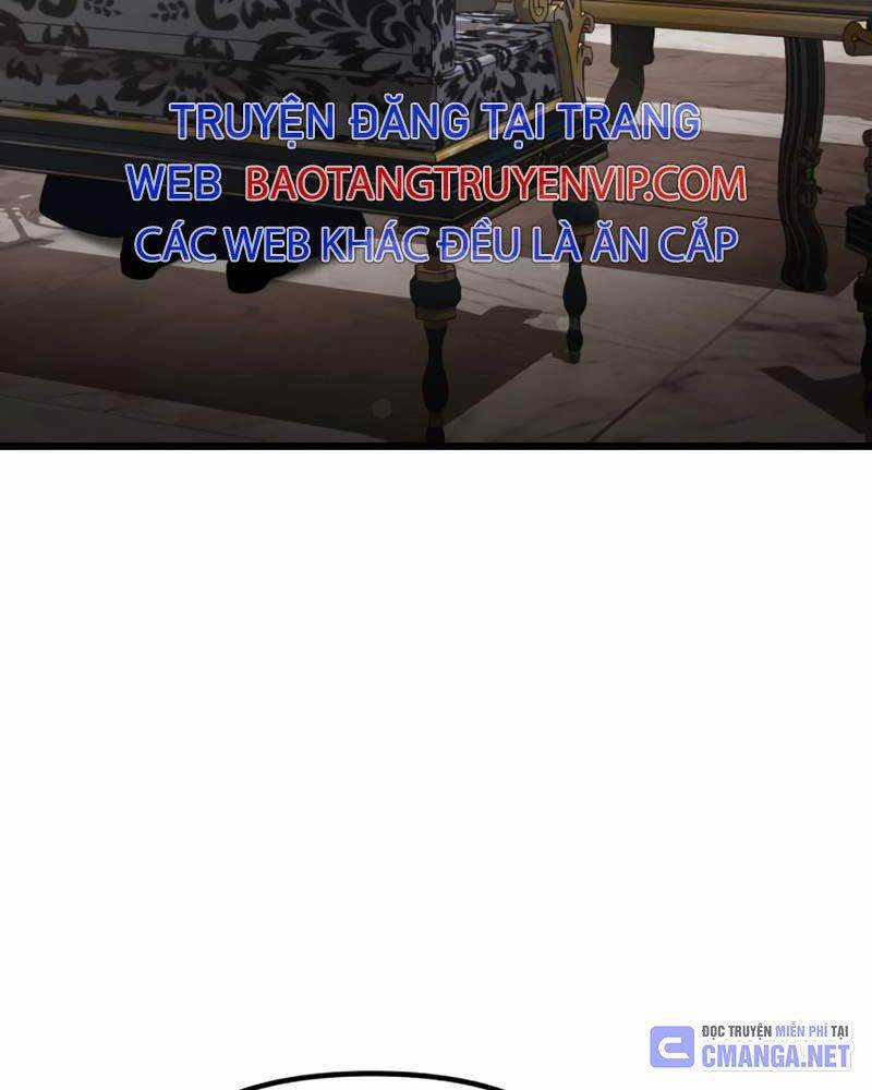 Hắc Kị Sĩ Thiên Tài Giới Hạn Thời Gian Chapter 67 trang 116