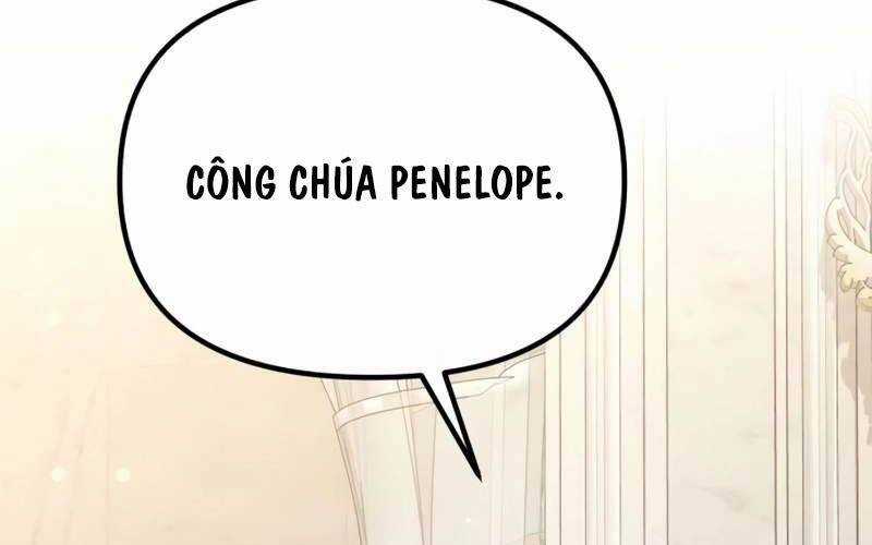 Hắc Kị Sĩ Thiên Tài Giới Hạn Thời Gian Chapter 67 trang 117