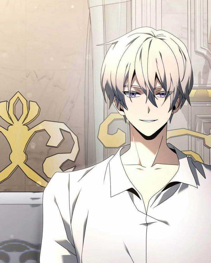 Hắc Kị Sĩ Thiên Tài Giới Hạn Thời Gian Chapter 67 trang 118