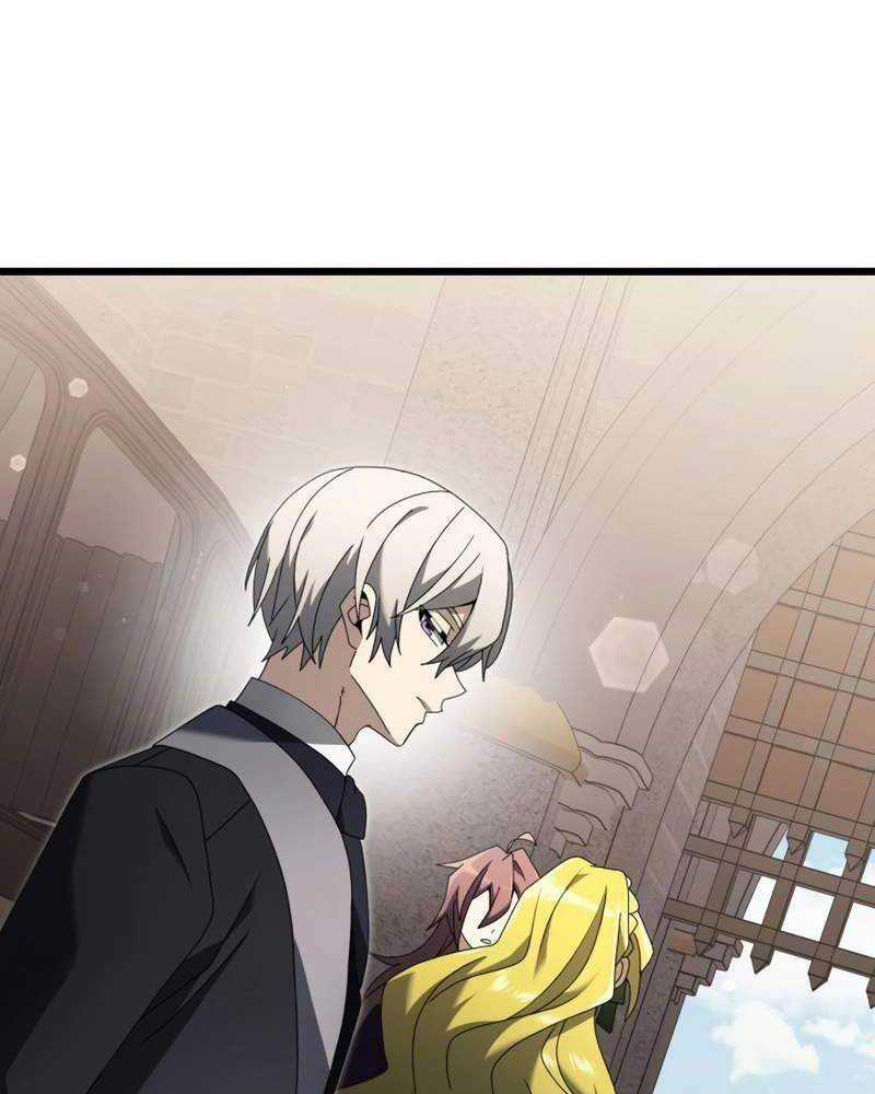 Hắc Kị Sĩ Thiên Tài Giới Hạn Thời Gian Chapter 67 trang 12