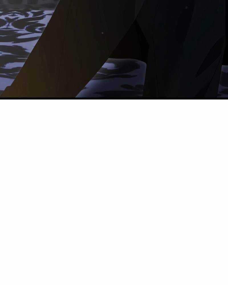 Hắc Kị Sĩ Thiên Tài Giới Hạn Thời Gian Chapter 67 trang 120