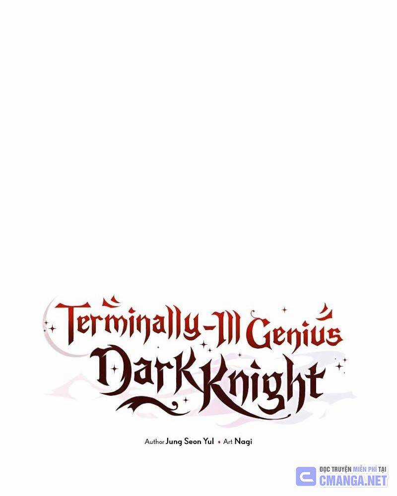 Hắc Kị Sĩ Thiên Tài Giới Hạn Thời Gian Chapter 67 trang 122