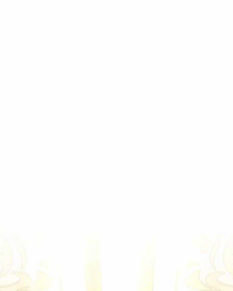 Hắc Kị Sĩ Thiên Tài Giới Hạn Thời Gian Chapter 67 trang 124