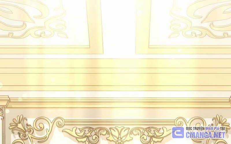 Hắc Kị Sĩ Thiên Tài Giới Hạn Thời Gian Chapter 67 trang 125