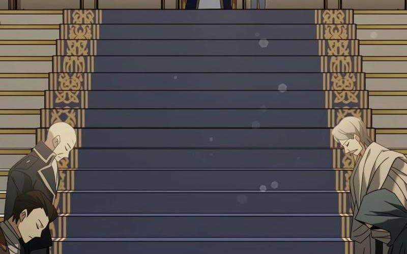 Hắc Kị Sĩ Thiên Tài Giới Hạn Thời Gian Chapter 67 trang 127