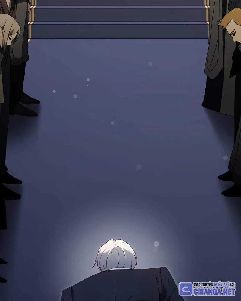 Hắc Kị Sĩ Thiên Tài Giới Hạn Thời Gian Chapter 67 trang 128