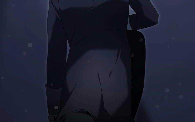 Hắc Kị Sĩ Thiên Tài Giới Hạn Thời Gian Chapter 67 trang 129