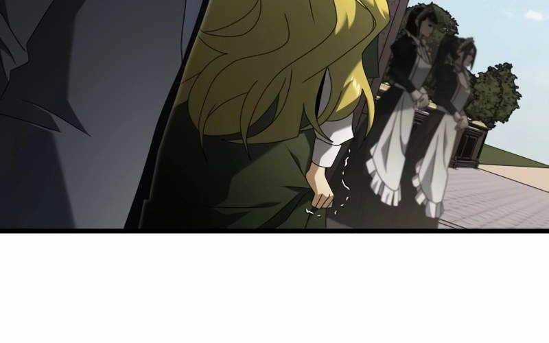 Hắc Kị Sĩ Thiên Tài Giới Hạn Thời Gian Chapter 67 trang 13