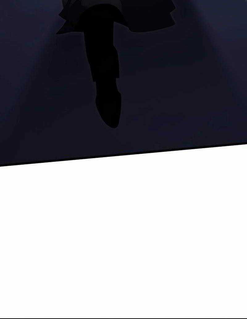 Hắc Kị Sĩ Thiên Tài Giới Hạn Thời Gian Chapter 67 trang 130