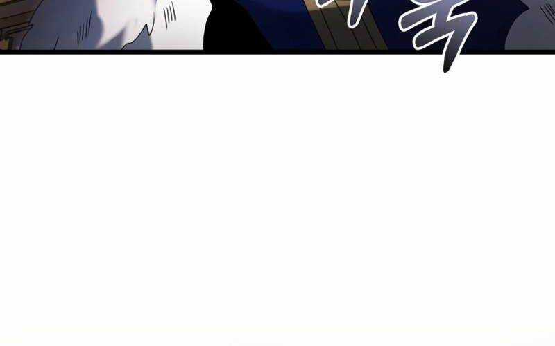 Hắc Kị Sĩ Thiên Tài Giới Hạn Thời Gian Chapter 67 trang 132