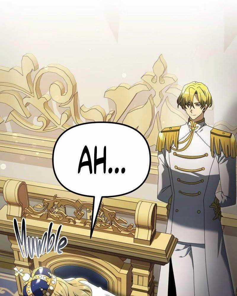 Hắc Kị Sĩ Thiên Tài Giới Hạn Thời Gian Chapter 67 trang 133