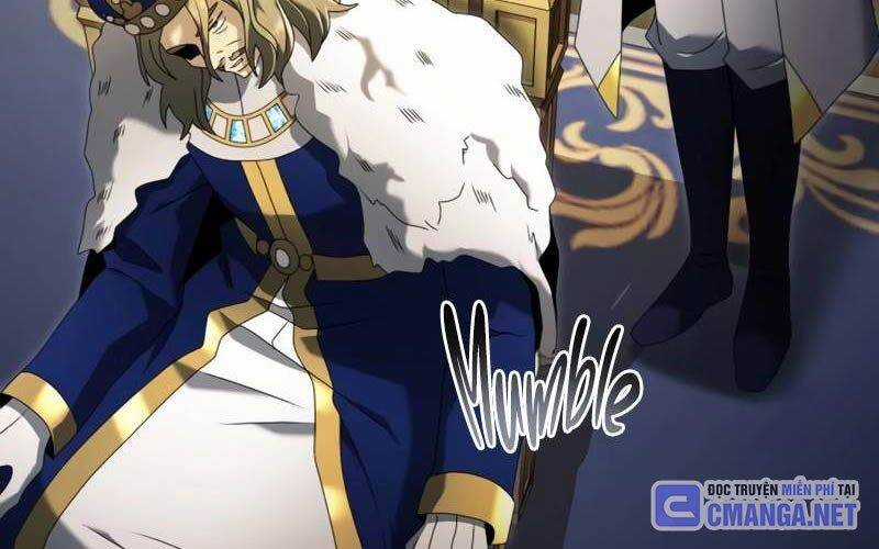 Hắc Kị Sĩ Thiên Tài Giới Hạn Thời Gian Chapter 67 trang 134