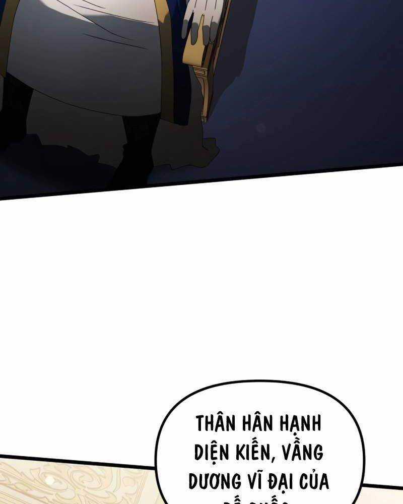 Hắc Kị Sĩ Thiên Tài Giới Hạn Thời Gian Chapter 67 trang 135