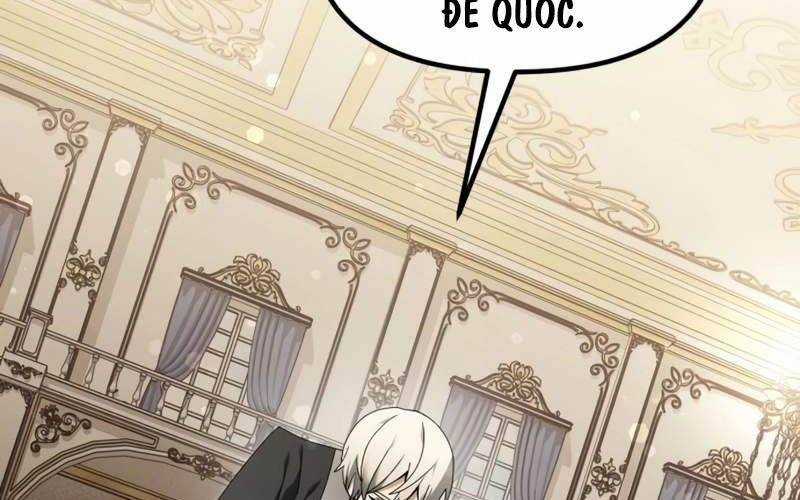 Hắc Kị Sĩ Thiên Tài Giới Hạn Thời Gian Chapter 67 trang 136