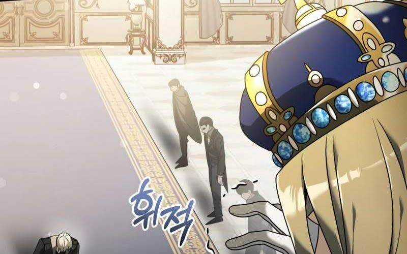 Hắc Kị Sĩ Thiên Tài Giới Hạn Thời Gian Chapter 67 trang 138